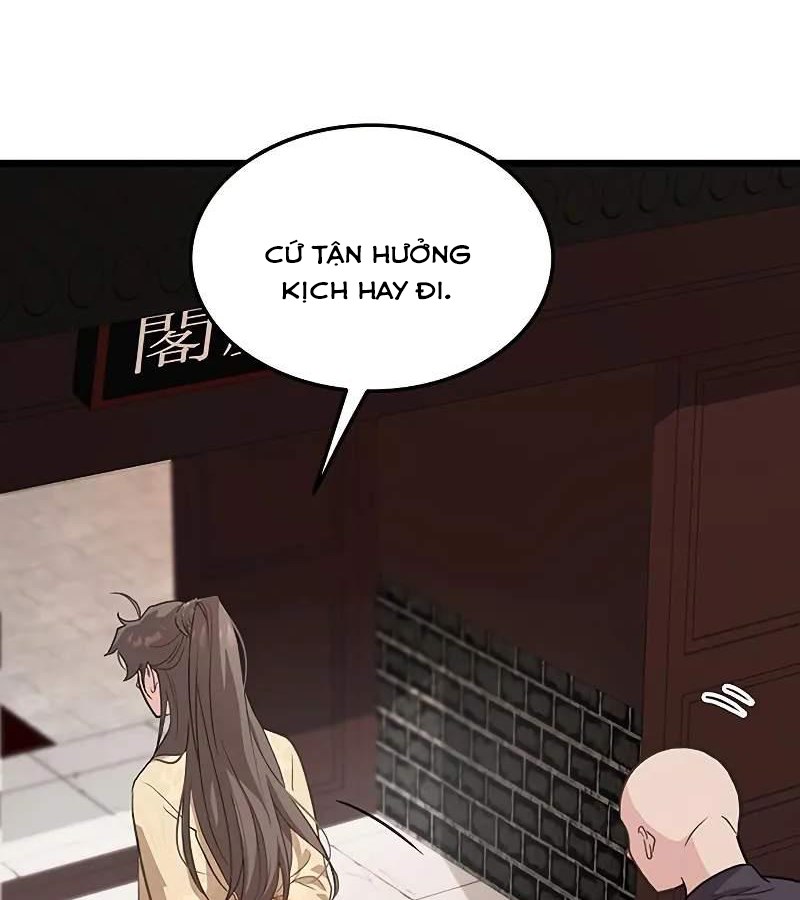 Vợ Tôi Là Giáo Chủ Ma Giáo Chapter 4 - Trang 2